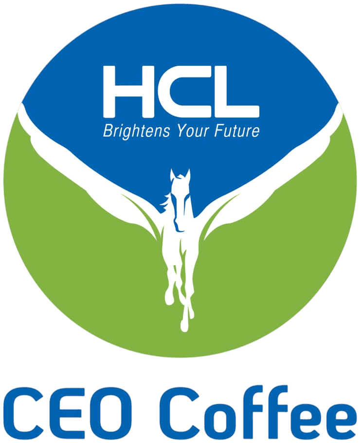 Business logo