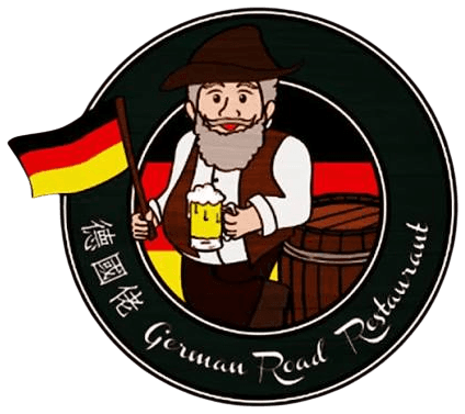 Business logo