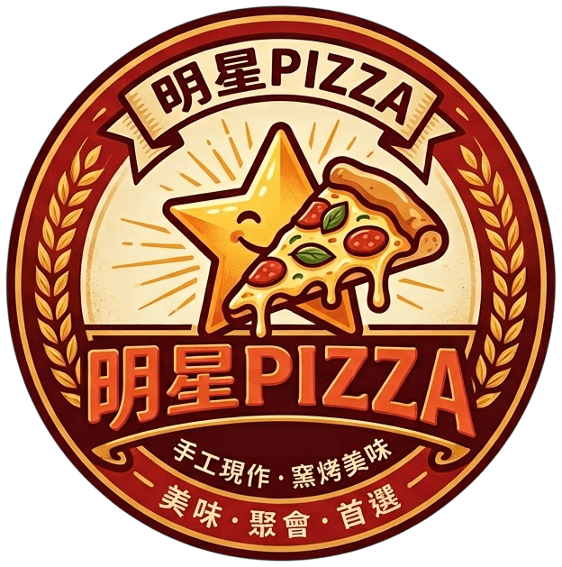 Business logo