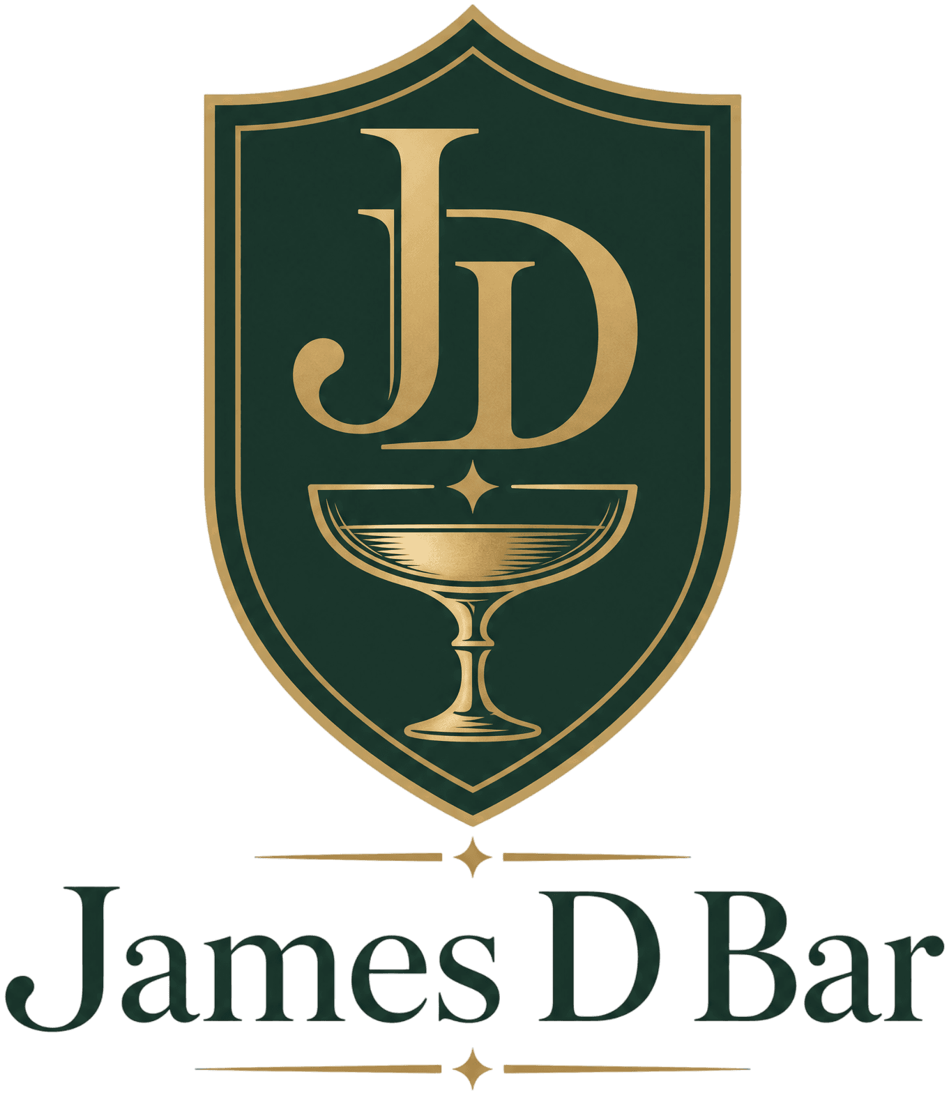 Business logo